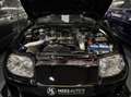 Toyota Supra 3.0i Twin Turbo| Twin Plate Clutch|500PK!|MK4| Noir - thumbnail 45