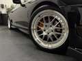 Toyota Supra 3.0i Twin Turbo| Twin Plate Clutch|500PK!|MK4| Noir - thumbnail 18