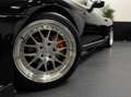 Toyota Supra 3.0i Twin Turbo| Twin Plate Clutch|500PK!|MK4| Чорний - thumbnail 7