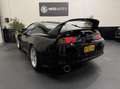 Toyota Supra 3.0i Twin Turbo| Twin Plate Clutch|500PK!|MK4| Noir - thumbnail 16