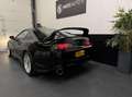 Toyota Supra 3.0i Twin Turbo| Twin Plate Clutch|500PK!|MK4| Чорний - thumbnail 15