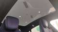 Porsche Taycan 4S Plateado - thumbnail 22