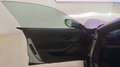 Porsche Taycan 4S Plateado - thumbnail 24