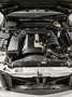 Mercedes-Benz SL 280 - thumbnail 8