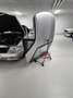 Mercedes-Benz SL 280 - thumbnail 9
