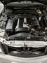 Mercedes-Benz SL 280 - thumbnail 7