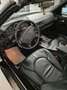 Mercedes-Benz SL 280 - thumbnail 4