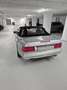 Mercedes-Benz SL 280 - thumbnail 2