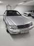 Mercedes-Benz SL 280 - thumbnail 1