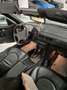 Mercedes-Benz SL 280 - thumbnail 5