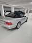 Mercedes-Benz SL 280 - thumbnail 3