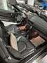 Mercedes-Benz SL 280 - thumbnail 6