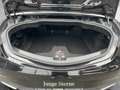 Mercedes-Benz CLE 200 4M Cabriolet NP: 89.636 AMG LRHZG Distr Schwarz - thumbnail 7