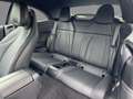 Mercedes-Benz CLE 200 4M Cabriolet NP: 89.636 AMG LRHZG Distr Schwarz - thumbnail 9