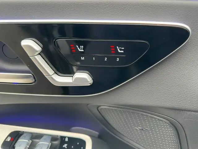 Mercedes-Benz CLE 200 4M Cabriolet NP: 89.636 AMG LRHZG Distr Ansicht 14