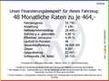 Volkswagen Tiguan Allspace Highline 2.0 TDI SCR 4MOTION 140 kW 7-Gang-DSG NAV Grau - thumbnail 3