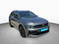 Volkswagen Tiguan Allspace Highline 2.0 TDI SCR 4MOTION 140 kW 7-Gang-DSG NAV Grau - thumbnail 5
