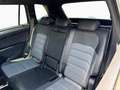 Volkswagen Tiguan Allspace Highline 2.0 TDI SCR 4MOTION 140 kW 7-Gang-DSG NAV Grau - thumbnail 14