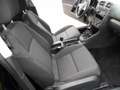 Volkswagen Golf Trendline, Klima, HU-AU NEU Zwart - thumbnail 11