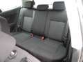 Volkswagen Golf Trendline, Klima, HU-AU NEU Zwart - thumbnail 8