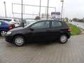 Volkswagen Golf Trendline, Klima, HU-AU NEU Zwart - thumbnail 2