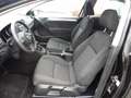 Volkswagen Golf Trendline, Klima, HU-AU NEU Zwart - thumbnail 7