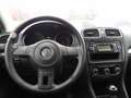 Volkswagen Golf Trendline, Klima, HU-AU NEU Zwart - thumbnail 14
