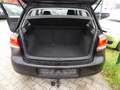 Volkswagen Golf Trendline, Klima, HU-AU NEU Zwart - thumbnail 9