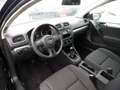 Volkswagen Golf Trendline, Klima, HU-AU NEU Zwart - thumbnail 6