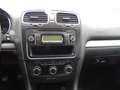 Volkswagen Golf Trendline, Klima, HU-AU NEU Zwart - thumbnail 12