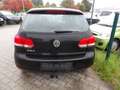 Volkswagen Golf Trendline, Klima, HU-AU NEU Zwart - thumbnail 3