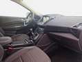 Ford Kuga 1.5 EcoBoost 2x4 Titanium Navi PDC Wi-Pa Wit - thumbnail 10