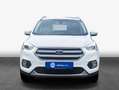 Ford Kuga 1.5 EcoBoost 2x4 Titanium Navi PDC Wi-Pa Blanc - thumbnail 3