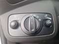 Ford Kuga 1.5 EcoBoost 2x4 Titanium Navi PDC Wi-Pa Bianco - thumbnail 14