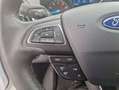 Ford Kuga 1.5 EcoBoost 2x4 Titanium Navi PDC Wi-Pa Blanco - thumbnail 15