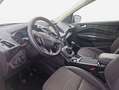 Ford Kuga 1.5 EcoBoost 2x4 Titanium Navi PDC Wi-Pa Blanco - thumbnail 7