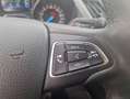 Ford Kuga 1.5 EcoBoost 2x4 Titanium Navi PDC Wi-Pa Blanco - thumbnail 16