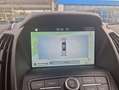 Ford Kuga 1.5 EcoBoost 2x4 Titanium Navi PDC Wi-Pa Blanco - thumbnail 17