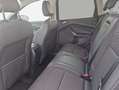 Ford Kuga 1.5 EcoBoost 2x4 Titanium Navi PDC Wi-Pa Wit - thumbnail 8