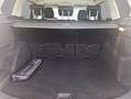 Ford Kuga 1.5 EcoBoost 2x4 Titanium Navi PDC Wi-Pa Blanco - thumbnail 6