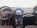 Ford Kuga 1.5 EcoBoost 2x4 Titanium Navi PDC Wi-Pa Blanco - thumbnail 9
