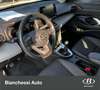 Toyota Yaris Cross 1.5  BENZINA CAMBIO MANUALE Bílá - thumbnail 7
