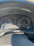 Volkswagen Caddy Kombi Trendline 2,0 TDI DPF 4MOTION - thumbnail 7