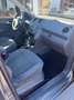 Volkswagen Caddy Kombi Trendline 2,0 TDI DPF 4MOTION - thumbnail 3