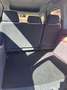 Volkswagen Caddy Kombi Trendline 2,0 TDI DPF 4MOTION - thumbnail 5