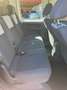 Volkswagen Caddy Kombi Trendline 2,0 TDI DPF 4MOTION - thumbnail 6