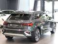 Audi A3 allstreet 35 TFSI NP 52k€*Matrix*ACC*TOP Grau - thumbnail 5