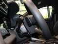 Audi A3 allstreet 35 TFSI NP 52k€*Matrix*ACC*TOP Grau - thumbnail 14