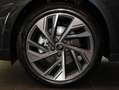 Audi A3 allstreet 35 TFSI NP 52k€*Matrix*ACC*TOP Grau - thumbnail 22