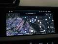 Audi A3 allstreet 35 TFSI NP 52k€*Matrix*ACC*TOP Grau - thumbnail 18